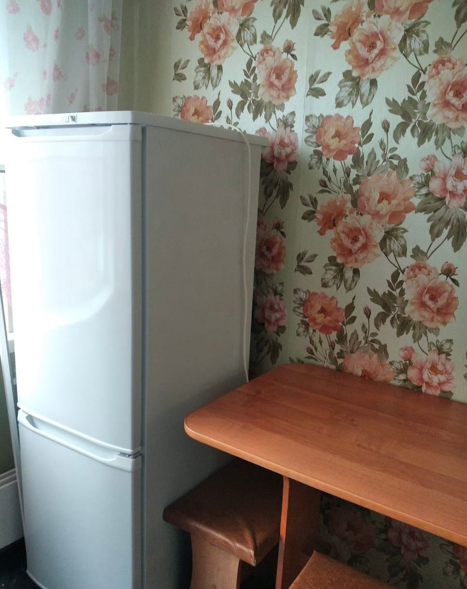 Бориса Богаткова - 219 №4